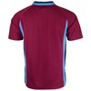 Sports Top I-U76SV035 - pr_5210